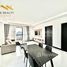 2 Bedrooms Service Apartment At 7Makara에서 임대할 2 침실 아파트, Boeng Proluet, Prampir Meakkakra