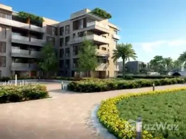3 Habitación Apartamento en venta en Taj City, The 5th Settlement, New Cairo City