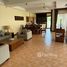 3 Schlafzimmer Villa zu verkaufen im Laguna Links, Choeng Thale