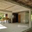 2 chambre Maison for sale in Saraburi, Huai Pa Wai, Phra Phutthabat, Saraburi