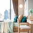 2 Bedroom Condo for sale at M Thonglor 10, Khlong Tan Nuea, Watthana, Bangkok, Thailand