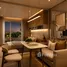 ขายคอนโด สตูดิโอ ในโครงการ EverGreen Condominium Phuket, เชิงทะเล
