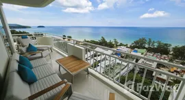 ยูนิตมือสองและให้เช่า