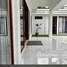 4 Habitación Villa en venta en Senggigi, Lombok, Senggigi, Lombok Barat