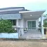 2 Bedroom House for rent at The Rich Villa Nabon, Chalong, Phuket Town, Phuket