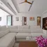 2 Bedroom Apartment for rent at Andamaya Surin Bay, Choeng Thale