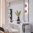 Studio Apartment for sale at J.W. City Ratchada 32, Chantharakasem