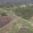  Land for sale in Huai Sai, Chiang Mai, Huai Sai