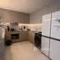 3 Bedroom Condo for rent at PYNN Soonvijai, Bang Kapi, Huai Khwang, Bangkok, Thailand