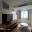 2 Bedroom Condo for rent at Witthayu Complex, Makkasan, Ratchathewi, Bangkok, Thailand
