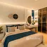 3 Schlafzimmer Wohnung zu verkaufen im Above Element, Choeng Thale, Thalang, Phuket