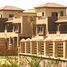 4 Bedroom Villa for sale at Palm Hills Katameya Extension, The 5th Settlement
