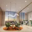 3 Bedroom Condo for sale at XELF by Sansiri, Khlong Tan, Khlong Toei, Bangkok