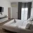 1 Bedroom Penthouse for rent at Replay Residence & Pool Villa, Bo Phut