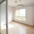 1 Bedroom Condo for sale at Plum Condo Bangyai Station, Bang Rak Phatthana, Bang Bua Thong, Nonthaburi, Thailand