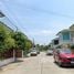 3 Bedroom House for sale in Nakhon Ratchasima, Nai Mueang, Mueang Nakhon Ratchasima, Nakhon Ratchasima