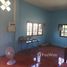 3 Bedroom House for rent in Kanchanaburi, Tha Maka, Kanchanaburi