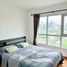 1 спален Кондо в аренду в Aspire Rama 4, Phra Khanong