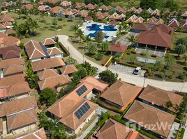 ขายวิลล่า 3 ห้องนอน ในโครงการ บาหลี เรสซิเดนซ์, กร่ำ, แกลง, ระยอง, ไทย