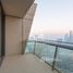3 Schlafzimmer Appartement zu verkaufen im Burj Vista 1, Burj Vista, Downtown Dubai, Dubai, Vereinigte Arabische Emirate