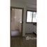 2 Bedroom Apartment for sale at Appartement Maamora -neuf -, Na Kenitra Saknia, Kenitra