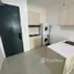 Studio Apartmen for rent at Sungai Besi, Petaling, Kuala Lumpur, Kuala Lumpur