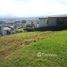  Land for sale at Guachipelin, Escazu