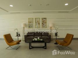 1 Bedroom Apartment for sale in , Dubai Samia by Azizi