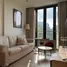 Estudio Apartamento en alquiler en Monterey, Damansara, Petaling, Selangor