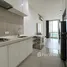 Studio Condo for rent at TC Green Rama 9, Huai Khwang