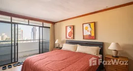 ยูนิตที่เหลืออยู่ในโครงการ The Waterford Park Sukhumvit 53