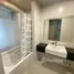 1 Bedroom Condo for sale at Ideo Ratchada-Huaykwang, Huai Khwang, Huai Khwang, Bangkok