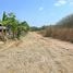  Land for sale in Phana Nikhom, Rayong, Phana Nikhom, Nikhom Phatthana