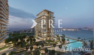 2 Bedrooms Apartment for sale in The Crescent, Dubai Serenia Living Tower 1