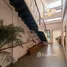 4 Habitación Villa en alquiler en Thac Gian, Da Nang, Thac Gian, Thanh Khe, Da Nang, Vietnam