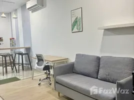 Appartement Studio à louer à Impiana Hills, Cheras, Bandar Kuala Lumpur, Kuala Lumpur, Kuala Lumpur