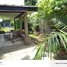  Terreno (Parcela) en venta en Accra, Greater Accra, Accra, Greater Accra