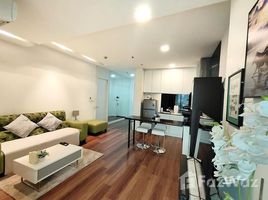 2 Bedroom Condo for rent at Nusasiri Grand, Phra Khanong, Khlong Toei, Bangkok