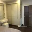 คอนโด 1 ห้องนอน ให้เช่า ในโครงการ คิว อโศก, มักกะสัน