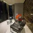 BEATNIQ Sukhumvit 32에서 임대할 2 침실 아파트, Khlong Tan, Khlong Toei, 방콕, 태국
