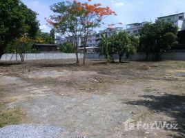 N/A Land for sale in Bang Khen, Nonthaburi Land For Sale Soi Bangkok - Non 2