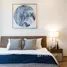 2 Bedroom Condo for rent at Ashton Chula-Silom, Si Phraya