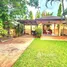 3 Bedroom Villa for sale in Hang Dong, Chiang Mai, Nong Khwai, Hang Dong