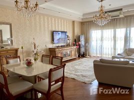 ขายคอนโด 2 ห้องนอน ในโครงการ ปาล์มสปริง คอนโดมิเนียม, บางกะดี, เมืองปทุมธานี, ปทุมธานี, ไทย