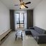 Estudio Departamento en alquiler en Calyx Centre, Cebu City, Cebu