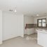 3 Bedrooms Townhouse for sale in , Dubai Naseem Townhouses