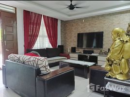 1 Bilik Tidur Kondo for rent at You One, Uep Subang Jaya, Damansara