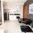 1 Bedroom Condo for sale at The Bloom Sukhumvit 71, Phra Khanong Nuea