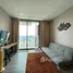 1 Bedroom Apartment for rent at 333 Riverside, Bang Sue, Bang Sue