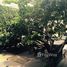 Studio Wohnung zu verkaufen im The Seed Mingle, Thung Mahamek, Sathon